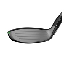 Callaway Elyte Herren Hybrid
