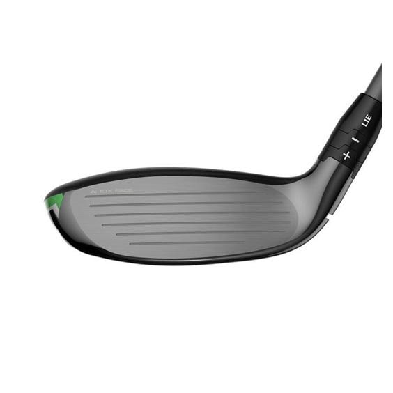 Callaway Elyte Herren Hybrid