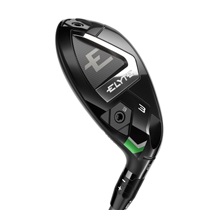 Callaway Elyte Herren Hybrid