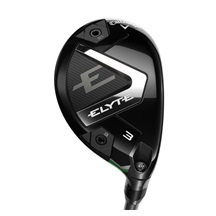 Callaway Elyte Herren Hybrid
