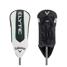 Callaway Elyte Herren Hybrid