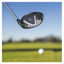 Callaway Elyte Herren Hybrid