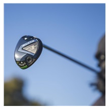 Callaway Elyte Herren Hybrid