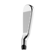 Callaway Elyte HL Damen Eisen