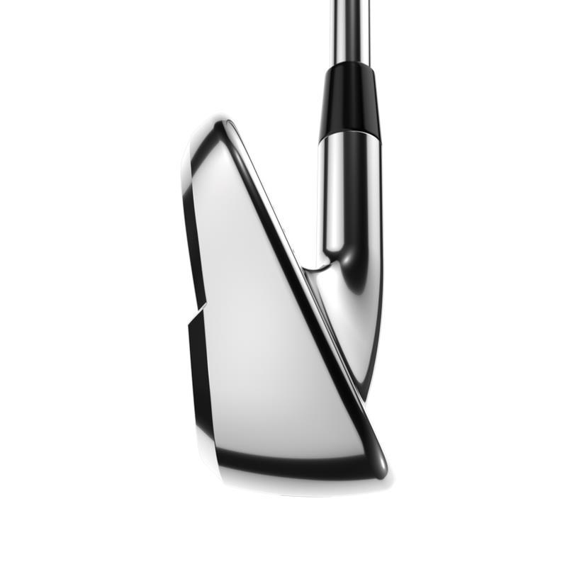 Callaway Elyte HL Damen Eisen