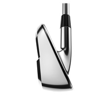 Callaway Elyte HL Damen Eisen
