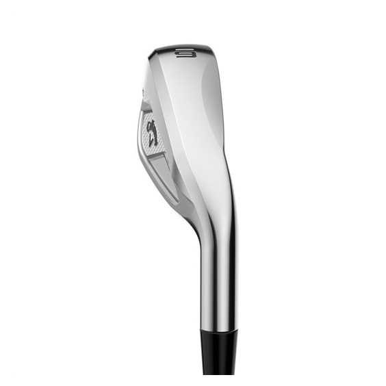 Callaway Elyte HL Damen Eisen