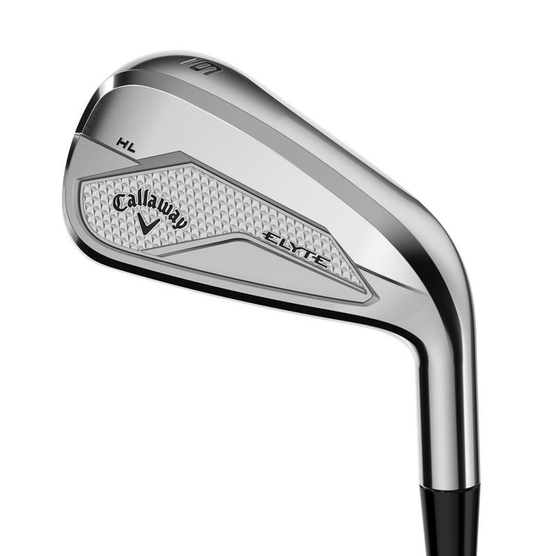 Callaway Elyte HL Damen Eisen