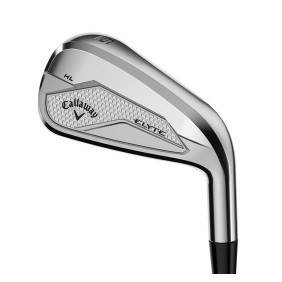 Callaway Elyte HL Damen Eisen