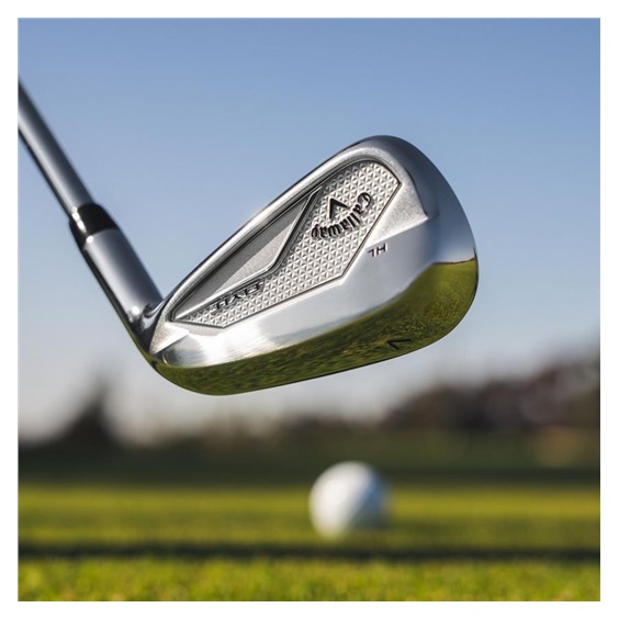 Callaway Elyte HL Damen Eisen