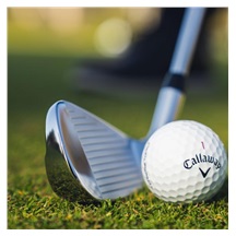 Callaway Elyte HL Damen Eisen