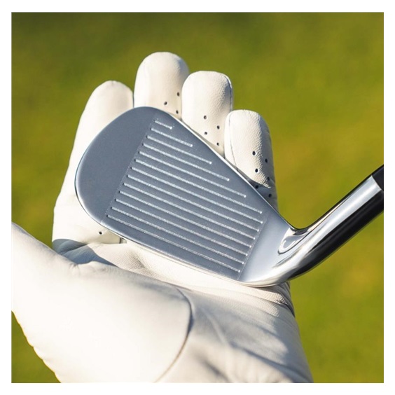 Callaway Elyte HL Damen Eisen