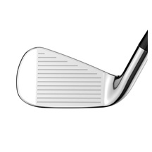 Callaway Elyte HL Herren Eisen, Graphit