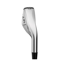Callaway Elyte HL Herren Eisen, Graphit