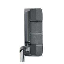 Odyssey DFX One Wide CH Putter