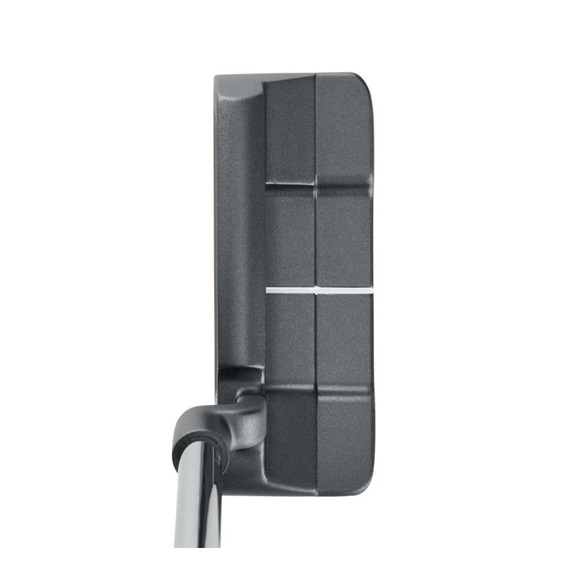 Odyssey DFX One Wide CH Putter