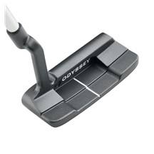 Odyssey DFX One Wide CH Putter