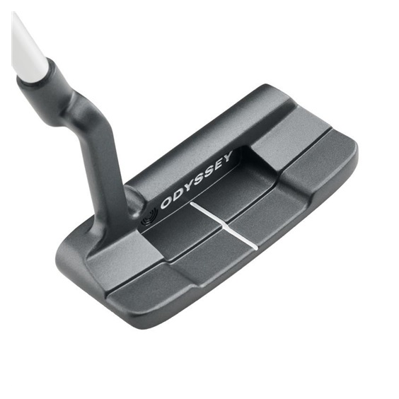 Odyssey DFX One Wide CH Putter