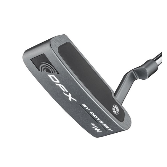Odyssey DFX One Wide CH Putter