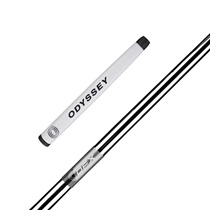 Odyssey DFX One Wide CH Putter