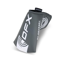 Odyssey DFX One Wide CH Putter