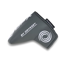Odyssey DFX One Wide CH Putter