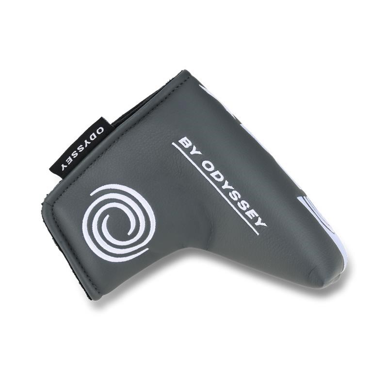 Odyssey DFX One Wide CH Putter