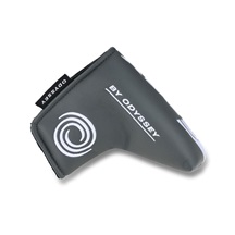 Odyssey DFX One Wide CH Putter