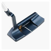 Odyssey Ai-ONE Milled CRUISER One Wide T CH Putter