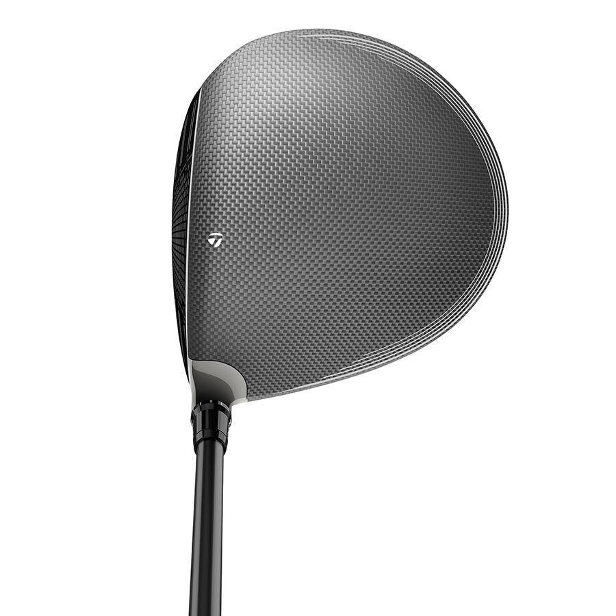 TaylorMade Qi35 Max Lite Herren Driver