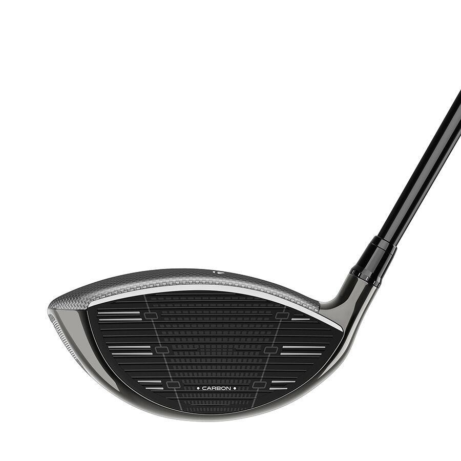 TaylorMade Qi35 Max Lite Herren Driver