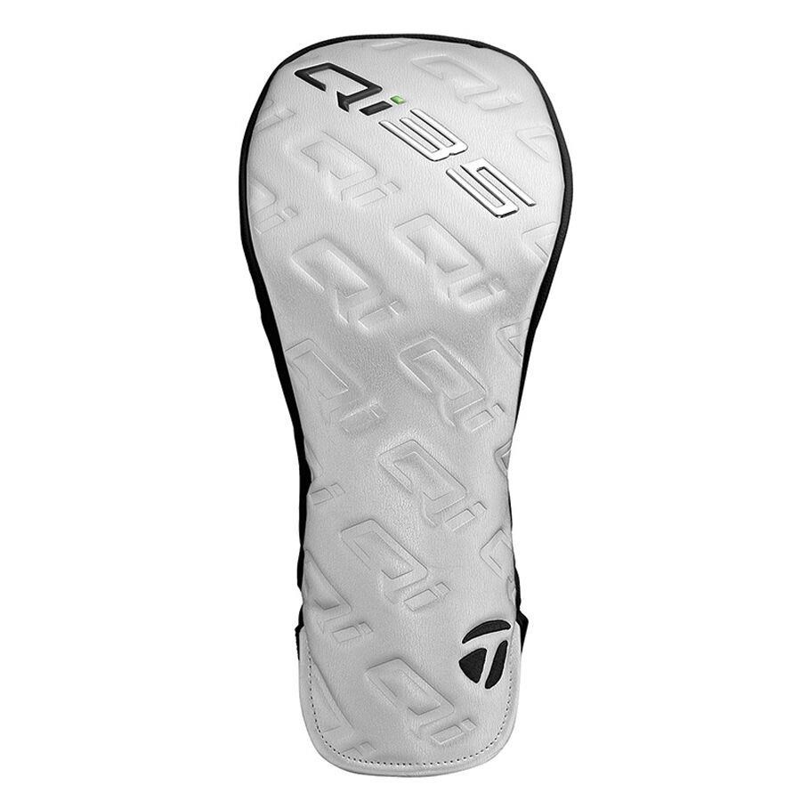 TaylorMade Qi35 Max Lite Herren Driver