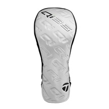 TaylorMade Qi35 Max Lite Herren Driver