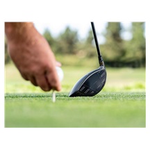 TaylorMade Qi35 Max Lite Herren Driver