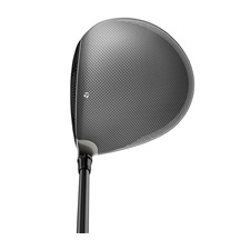 TaylorMade Qi35 Max Lite Damen Driver