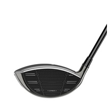 TaylorMade Qi35 Max Lite Damen Driver