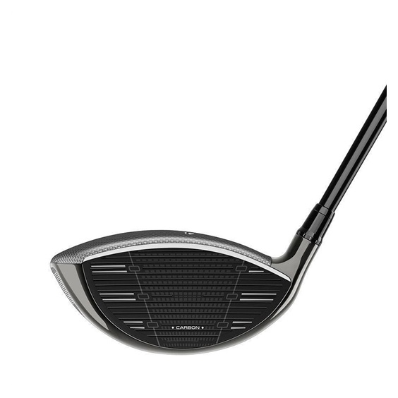 TaylorMade Qi35 Max Lite Damen Driver