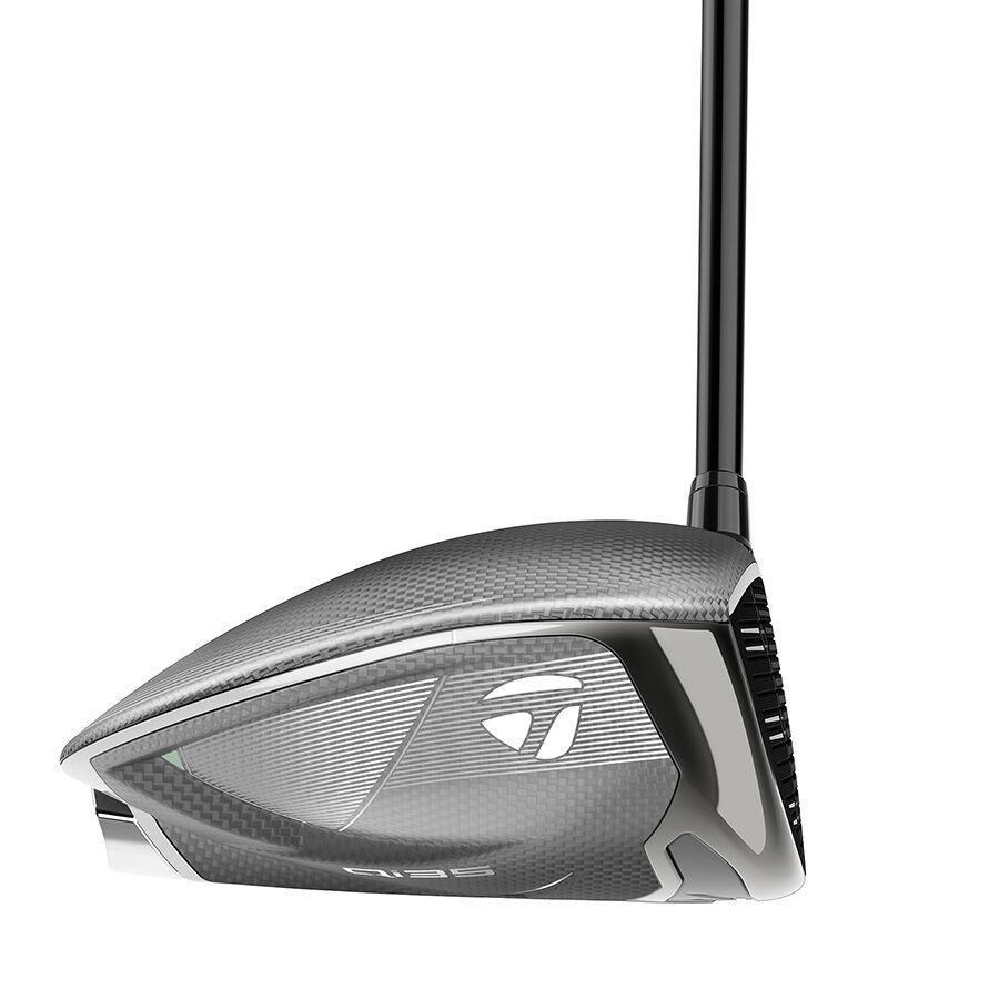 TaylorMade Qi35 Max Lite Damen Driver