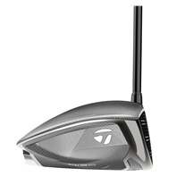 TaylorMade Qi35 Max Lite Damen Driver