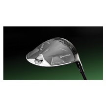 TaylorMade Qi35 Max Lite Damen Driver