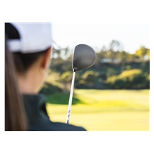 TaylorMade Qi35 Max Lite Damen Driver