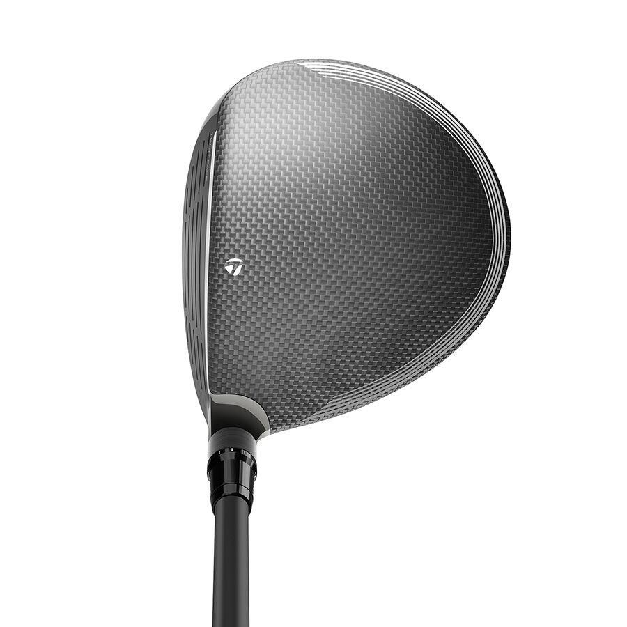 TaylorMade Qi35 Max Lite Herren Fairwayholz