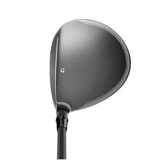 TaylorMade Qi35 Max Lite Herren Fairwayholz
