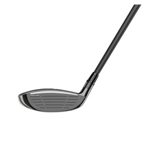 TaylorMade Qi35 Max Lite Herren Fairwayholz