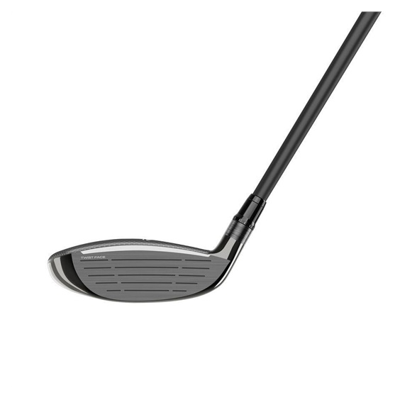 TaylorMade Qi35 Max Lite Herren Fairwayholz