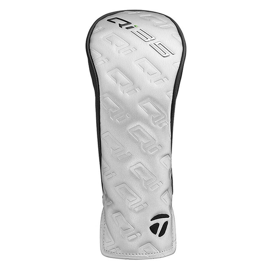 TaylorMade Qi35 Max Lite Herren Fairwayholz