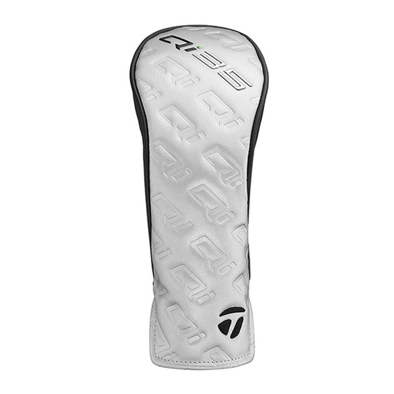 TaylorMade Qi35 Max Lite Herren Fairwayholz