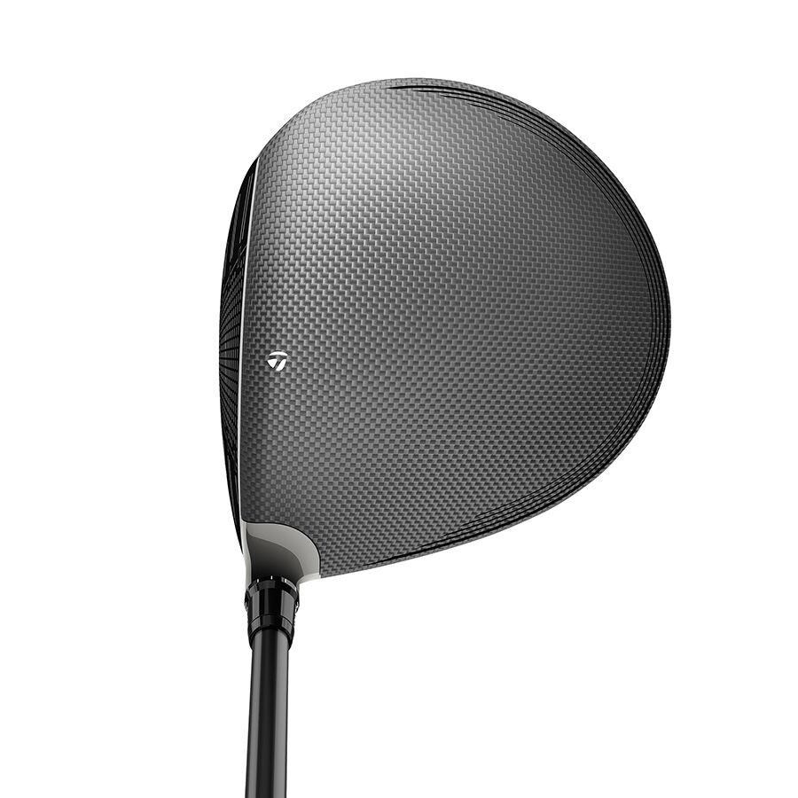 TaylorMade Qi35 Max Herren Driver