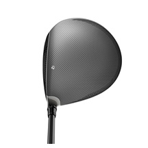 TaylorMade Qi35 Max Herren Driver