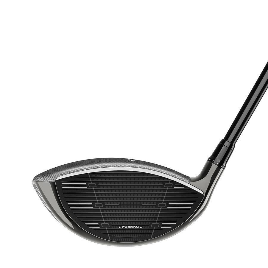 TaylorMade Qi35 Max Herren Driver
